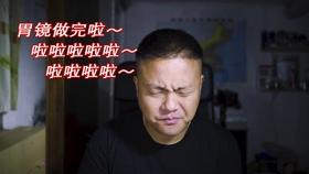 四阶魔方这样怎么解 黄面复原不了了 无论转多少次都是这个样子？